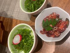 -一本料理(西溪天街店)