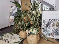 -麓舍全景太湖温泉别墅团建拓展会议亲子