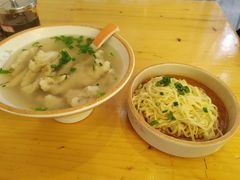 -登兴鱼丸