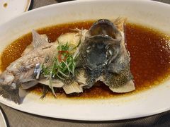 -有喜胶东小馆(太申祥和店)