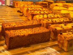 -味多美蛋糕(六里桥店)