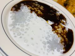 -关夫人餐厅(阳光广场店)