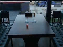 -蟹之国·精品蟹料理(极地店)