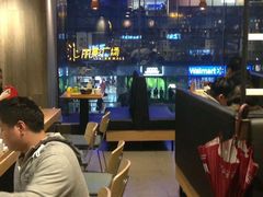 -72街红烧排骨饭(海珠丽影广场店)