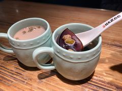 黑白两道-江湖情酸菜鱼(万菱汇店)