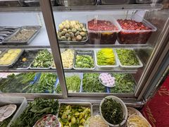 -龙头街回族餐厅(蒜村新区农大店)