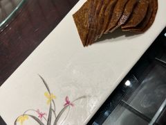 -梅龙镇酒家(南京西路总店)