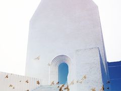 -中国艺术研究院油画院