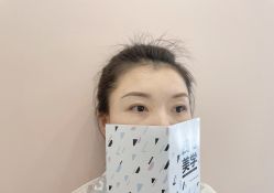 点击看大图 -Four Seven·半永久纹眉