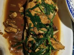 -旺角小渔村(幸福中路店)