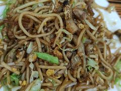 -百家缘(东门南路店)