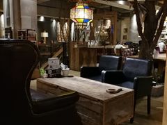-印咖啡IN COFFEE(红旗街店)