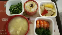 点击看大图 -宝馨月月子中心(友谊医院店)