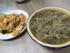 -定家小酥肉·清真(回民街店)
