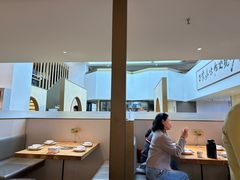 -滇铺子·云南特色菜·第九届野生菌美食节(东风东路c86店)