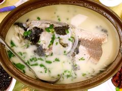 -大方圆酒楼(西门大街店)