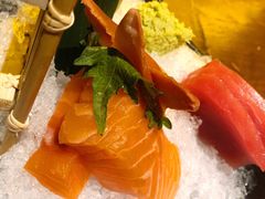 -白石的深夜食堂(济南万象城店)