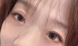 -润妍·美甲美睫