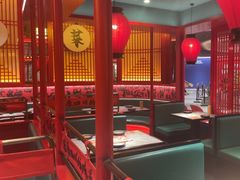 -廖川菜(八佰伴店)