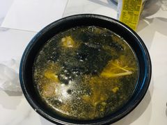 -HONGA HONGA雄家(曹路店)