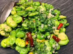 -福照楼汽锅鸡·云南菜(万达广场店)
