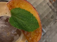 -PUZZLE COFFEE 拼图咖啡