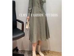 -CLMX(新天地凯德晶萃广场店)
