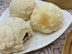 -金榜大酒店-中餐