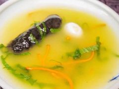 -毓聪妈妈菜(合肥路店)