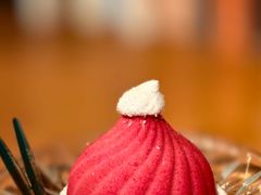 -街角 T·COFFEE 融合料理·BISTRO(车公庙店)