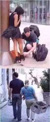 -香薇妮丝女子减肥院