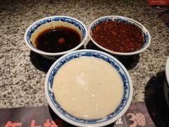 -南京大牌档(夫子庙老门东店)