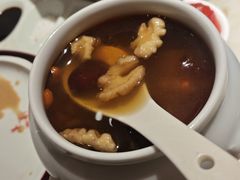 -京华烟云·北京烤鸭(领展购物广场·中关村店)