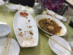 -大福鱼馆(风景区店)