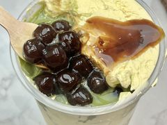 -龙湖重庆时代天街