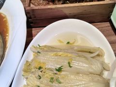 -老宁波1381餐厅(宏泰广场店)