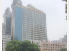 -中南大学湘雅二医院