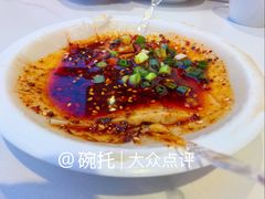 -晋府大酒店