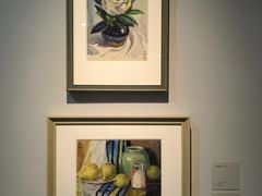 -上海虹桥当代艺术馆