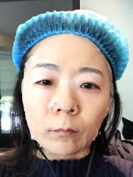 体验后-医颜医疗美容门诊部