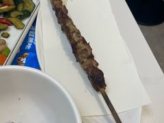 -海味当家·蒸锅海鲜(中山广场创始店)