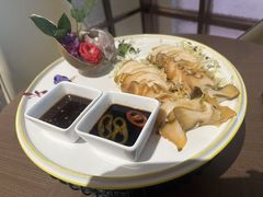 -国惠大酒楼(仓山万达店)