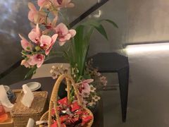 -施奈儿.洗头頭療.按摩SPA.采耳(上梅林店)