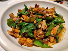 -麓湘小镇(开福万达广场店)