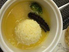 -福禧荟·海鲜自助