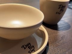 -上海世纪汇广场