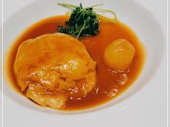 -得尔乐大酒店(南塘店)