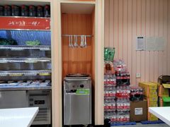 -张亮麻辣烫(哈尔滨会展家园店)