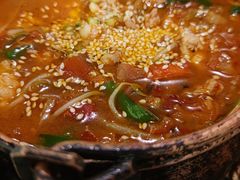 -紫滇源云南生态菜(丹凤街店)