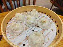-苏小柳手工点心(人民广场分院)